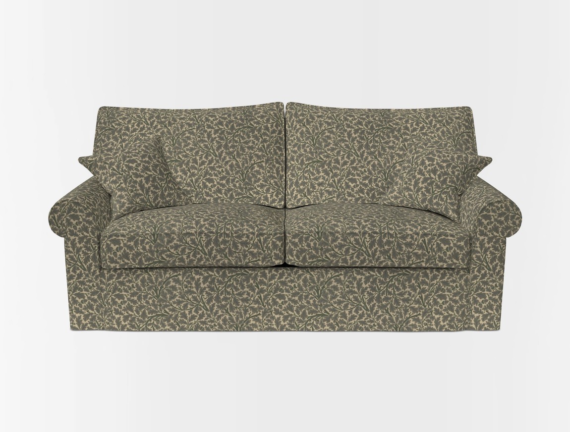 4 Seater