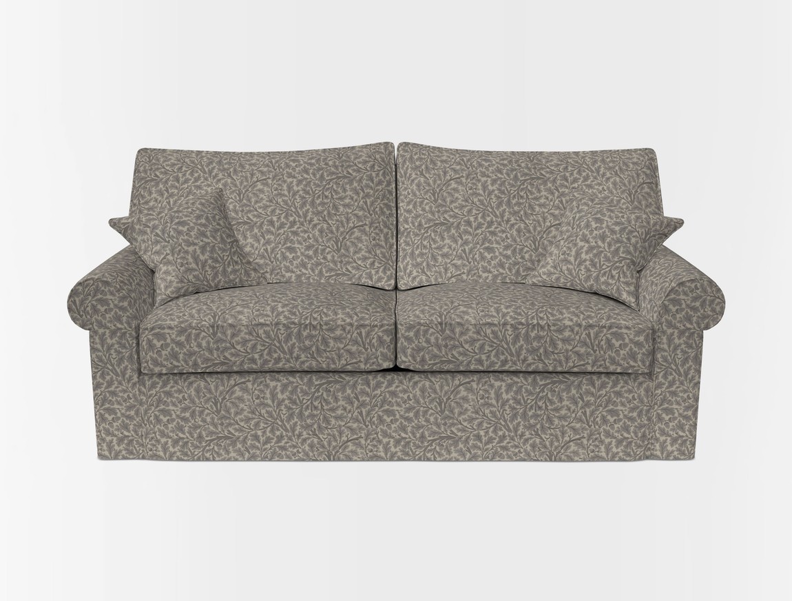 4 Seater