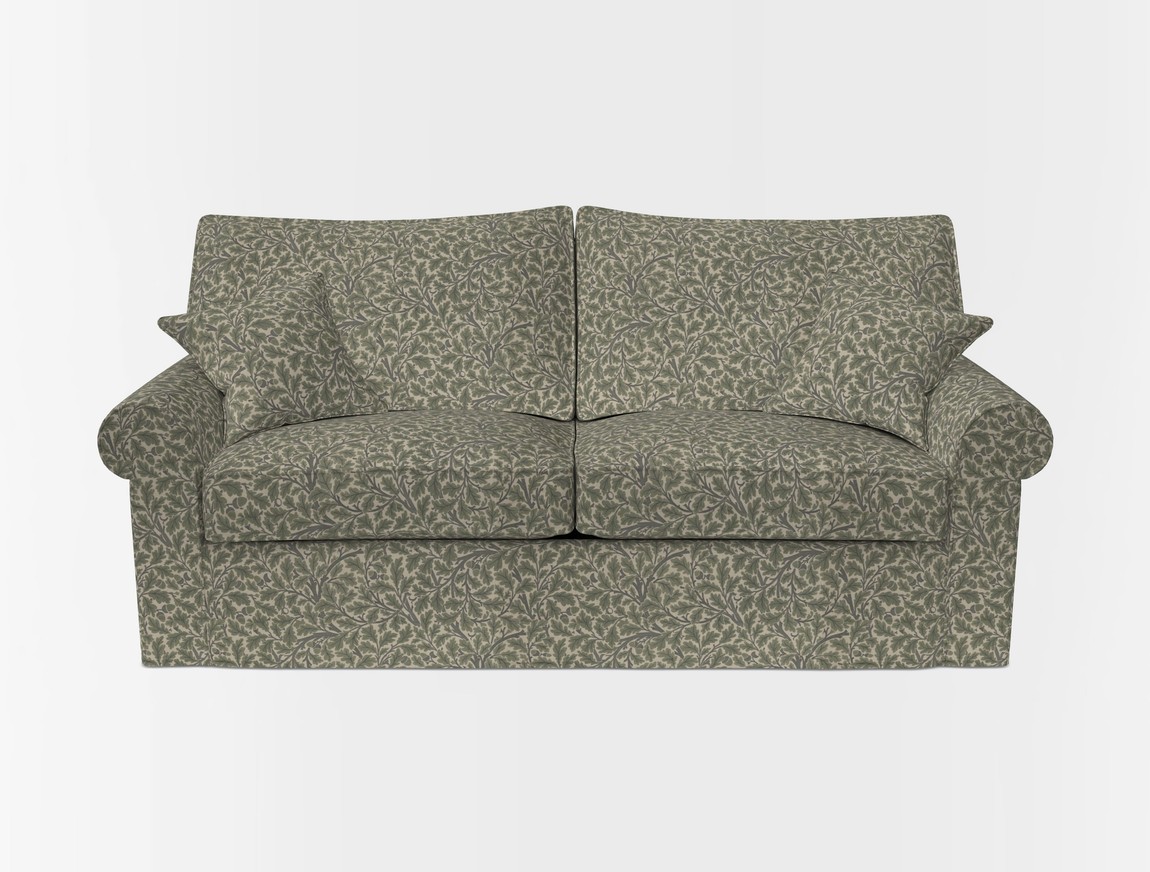4 Seater