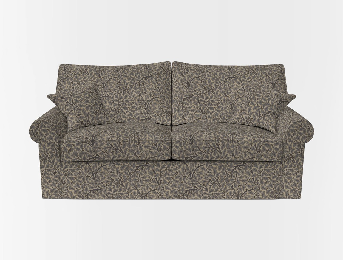 4 Seater