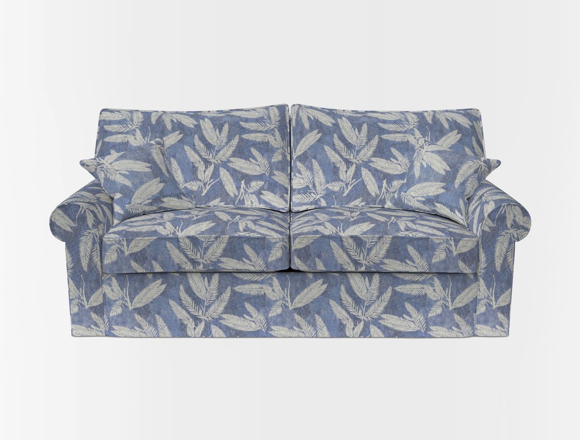 4 Seater