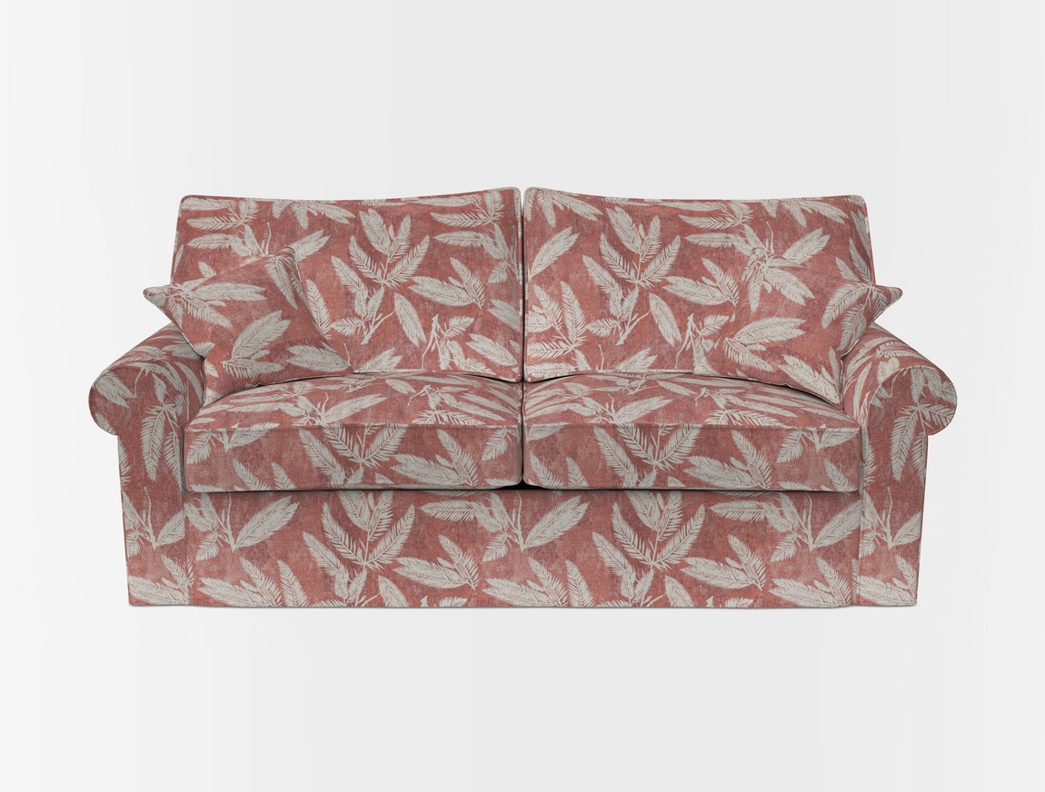 4 Seater