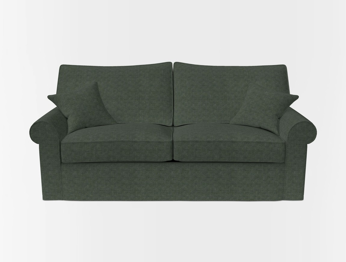 4 Seater
