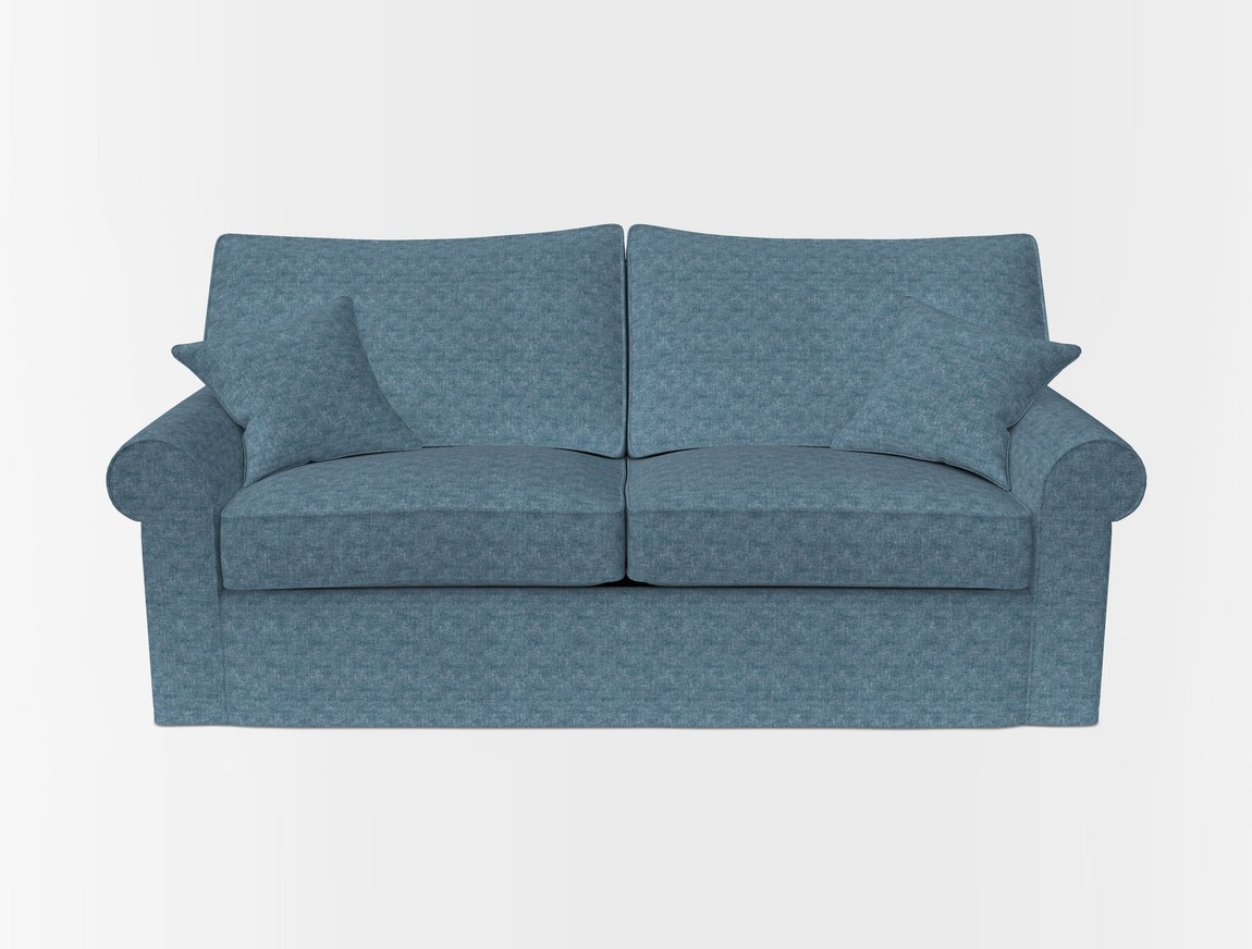 4 Seater
