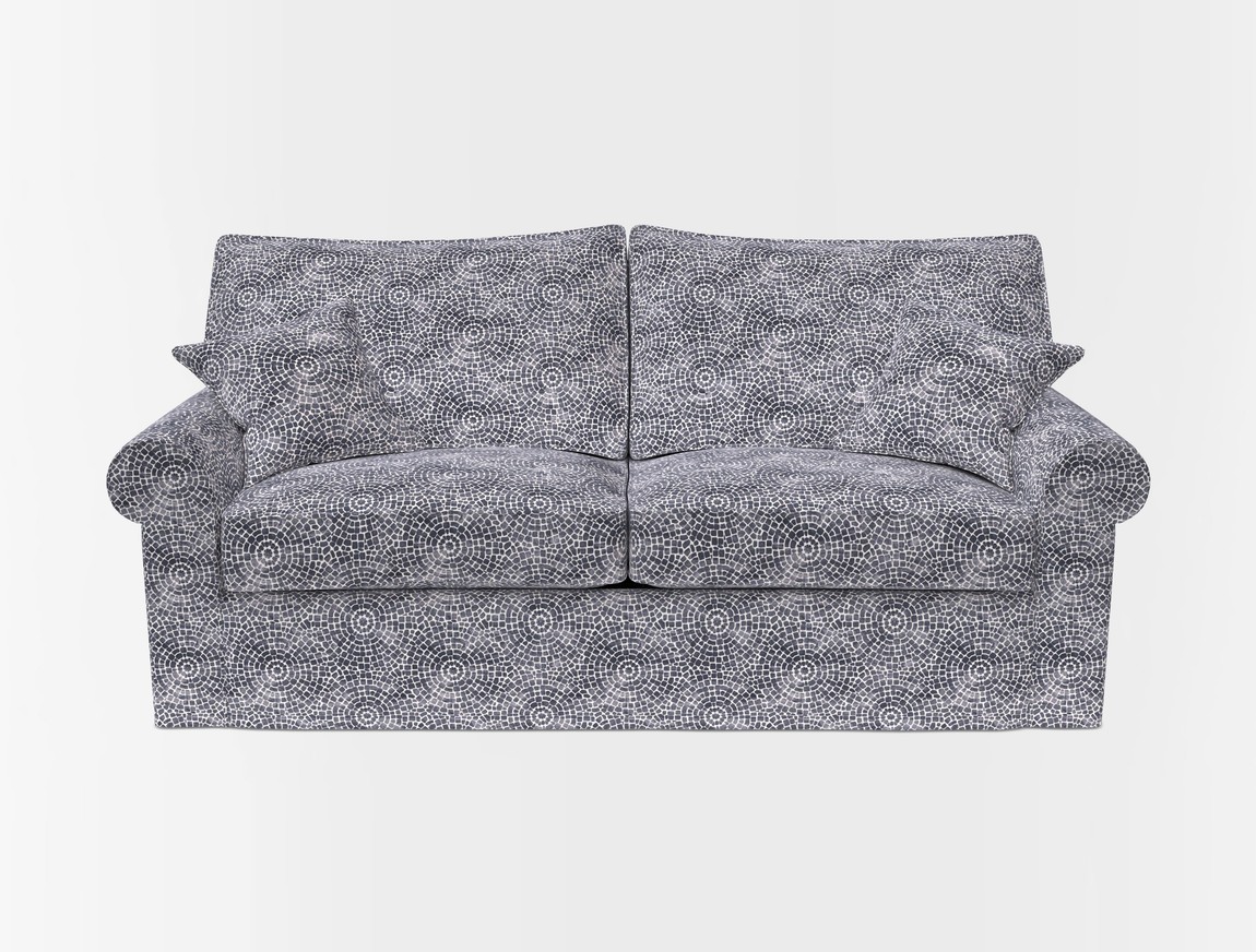 4 Seater