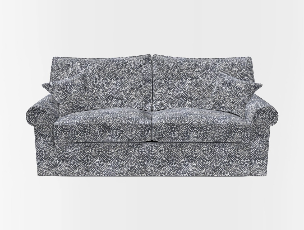 4 Seater