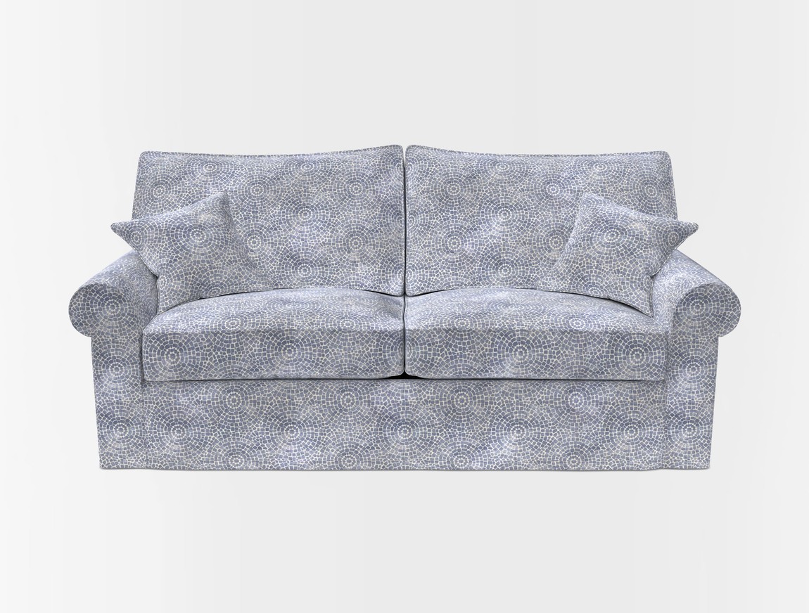 4 Seater