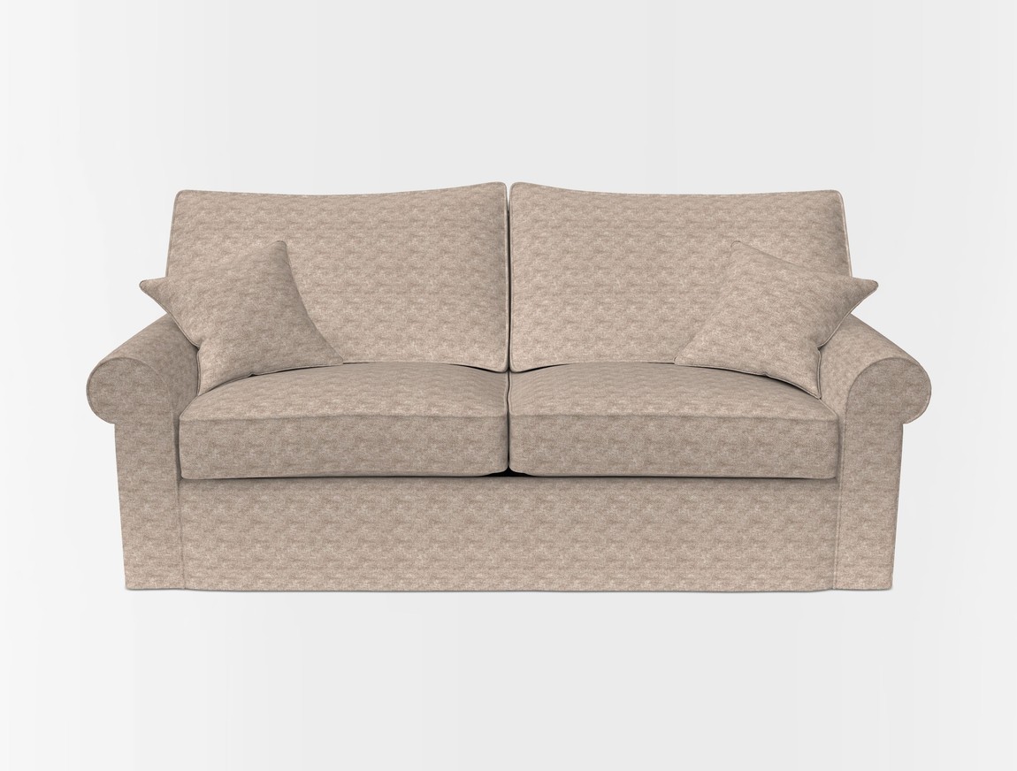 4 Seater