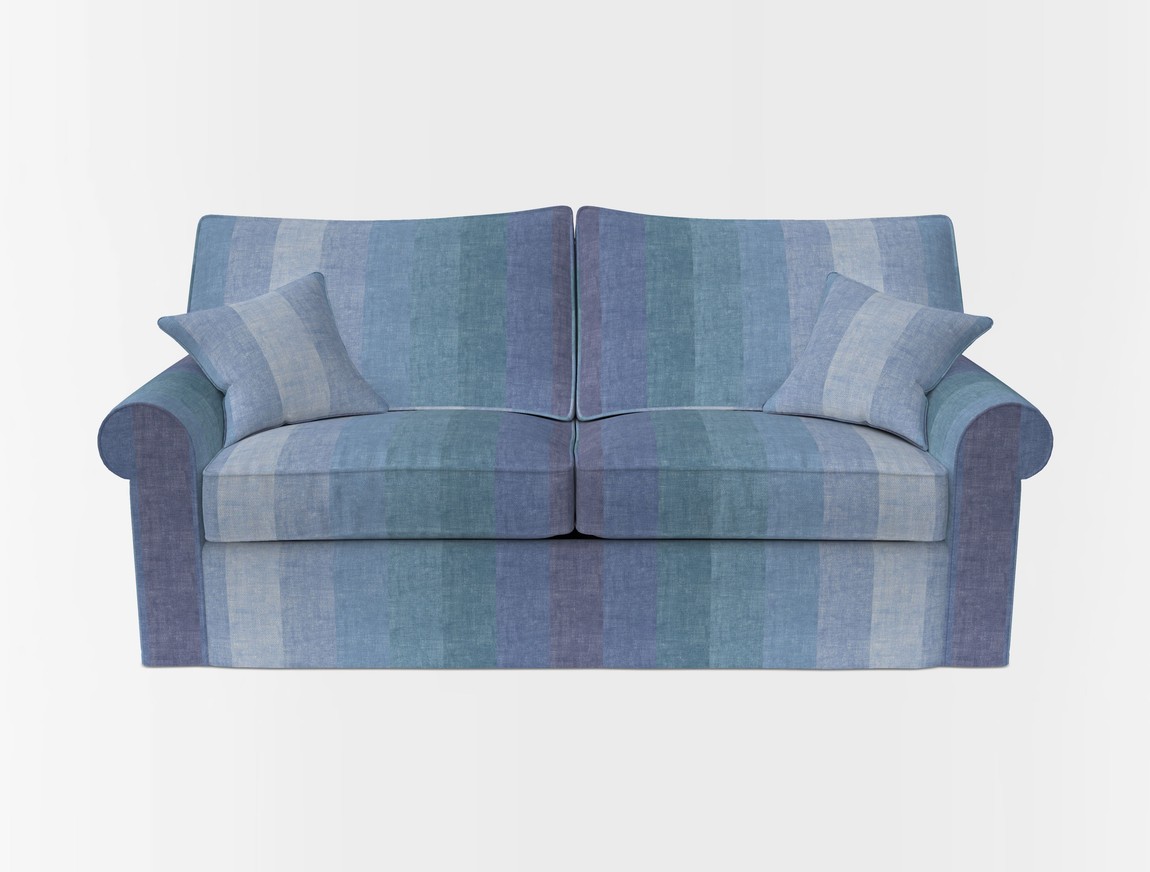 4 Seater