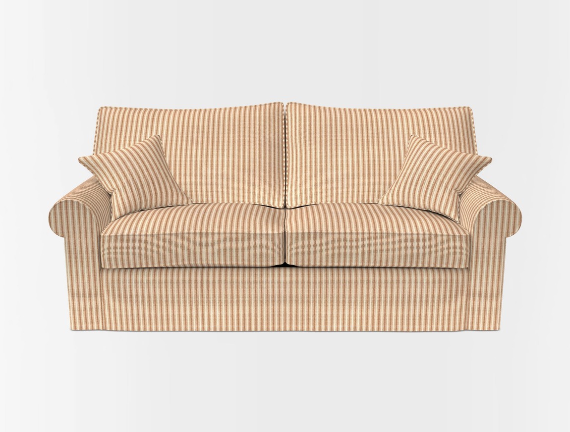 4 Seater