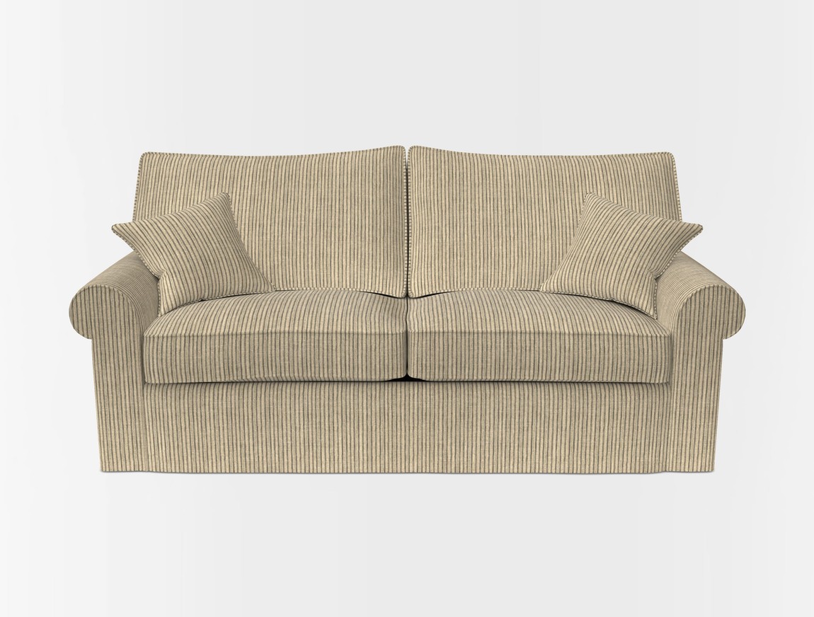4 Seater