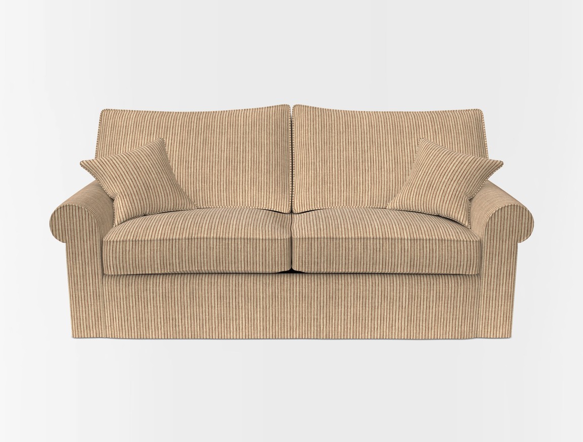 4 Seater