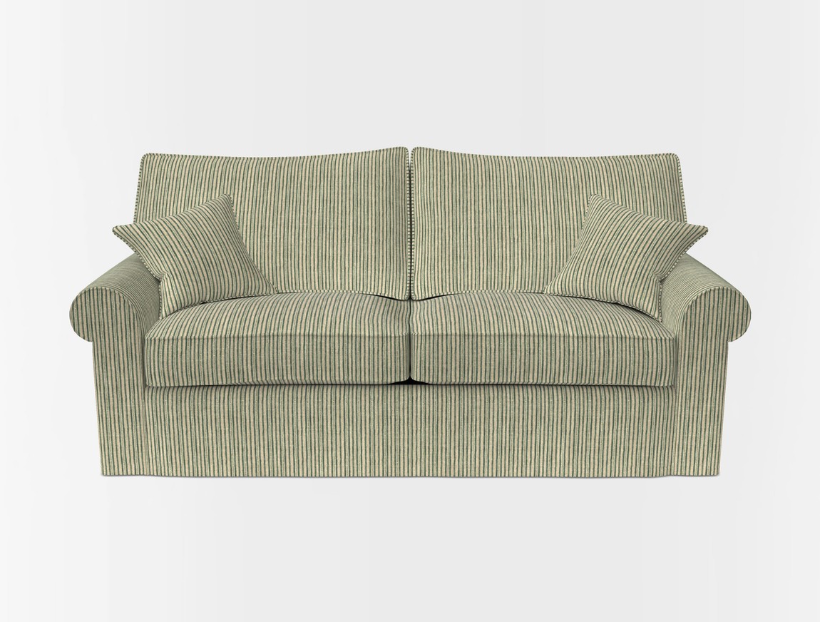 4 Seater