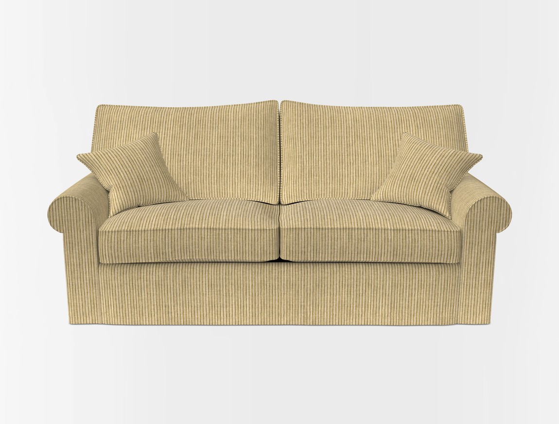 4 Seater