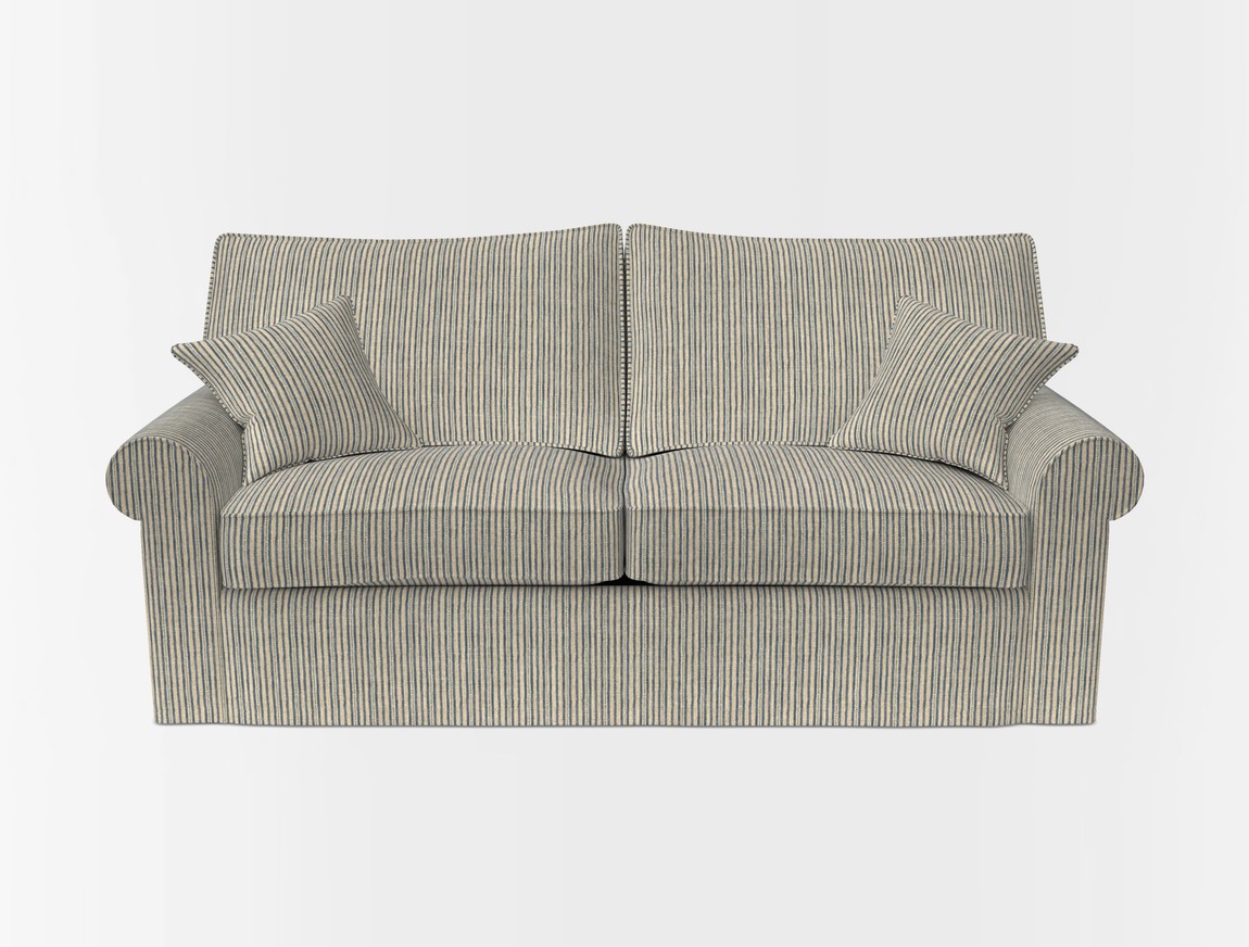 4 Seater