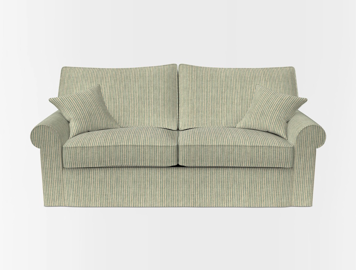 4 Seater