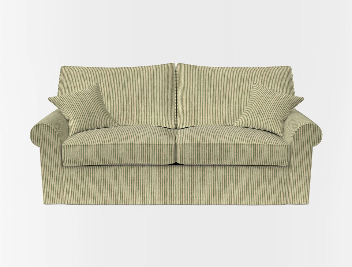 4 Seater
