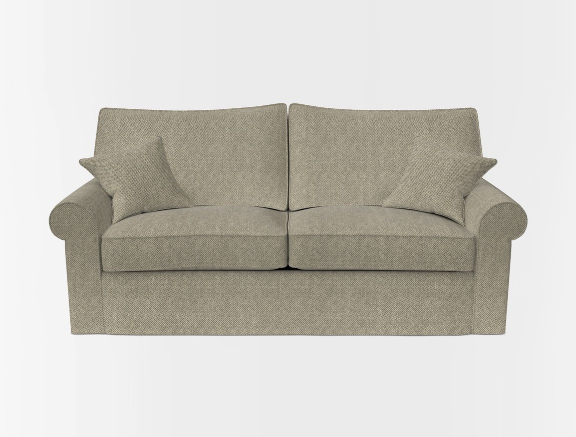 4 Seater