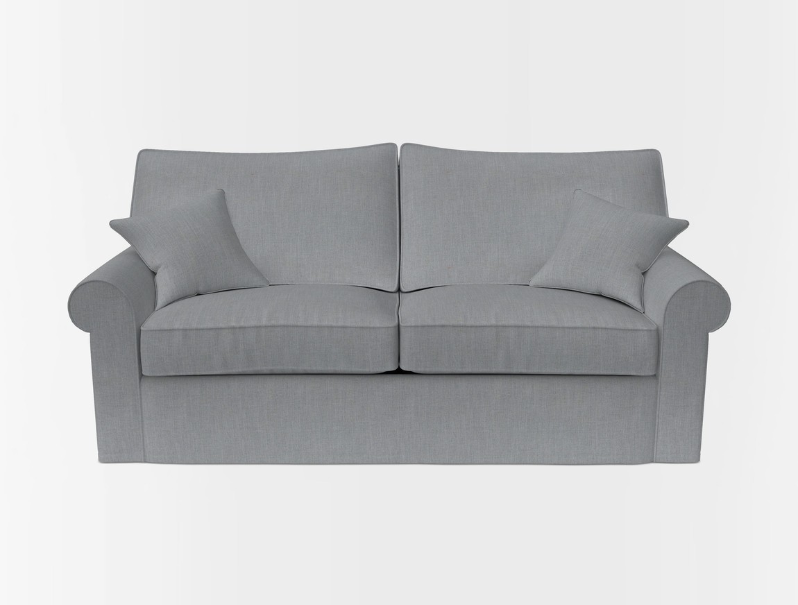 4 Seater