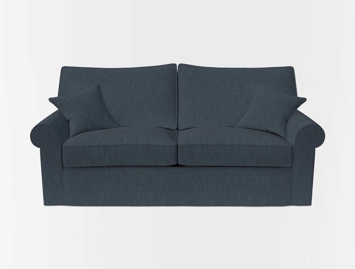4 Seater