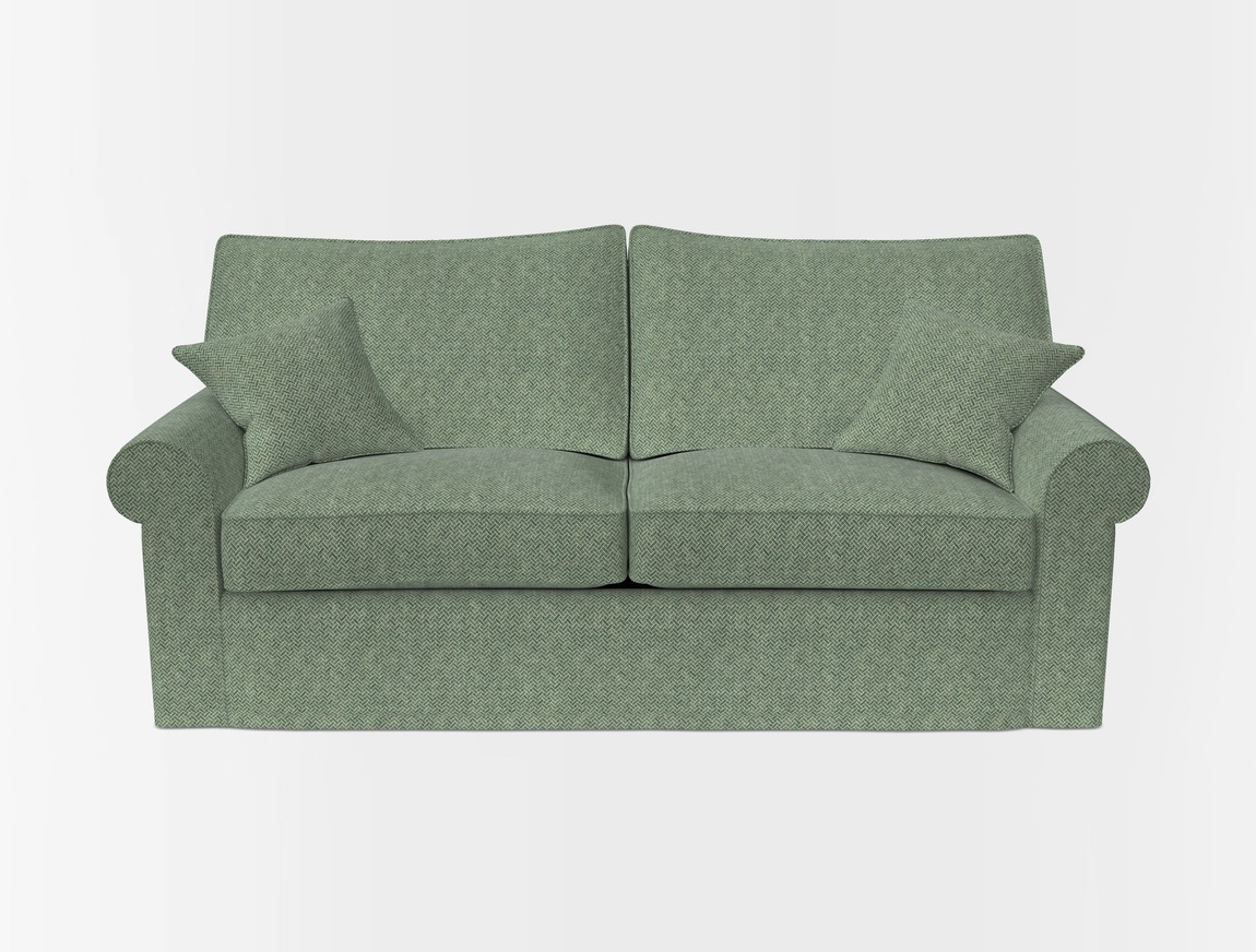 4 Seater