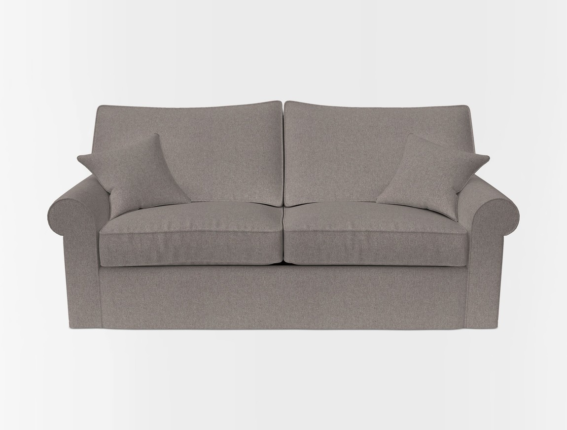 4 Seater