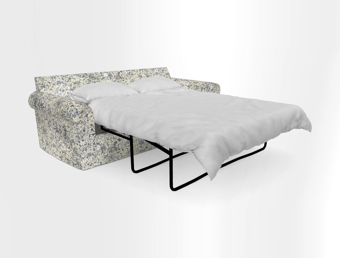 Upperton Sofa Bed front