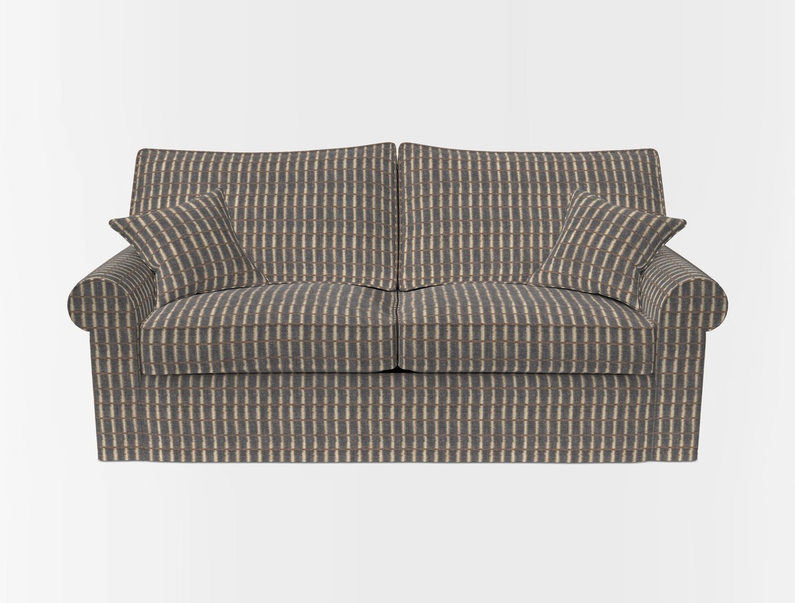 4 Seater