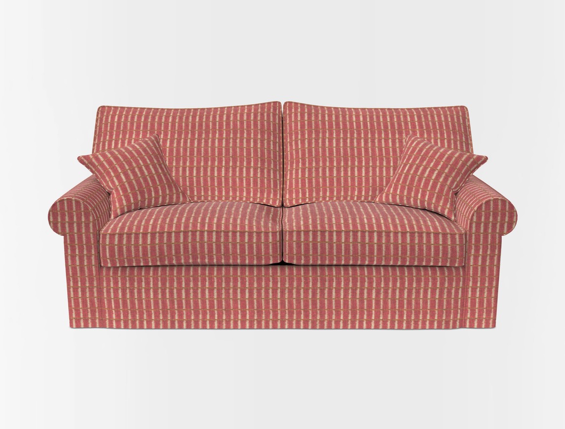 4 Seater