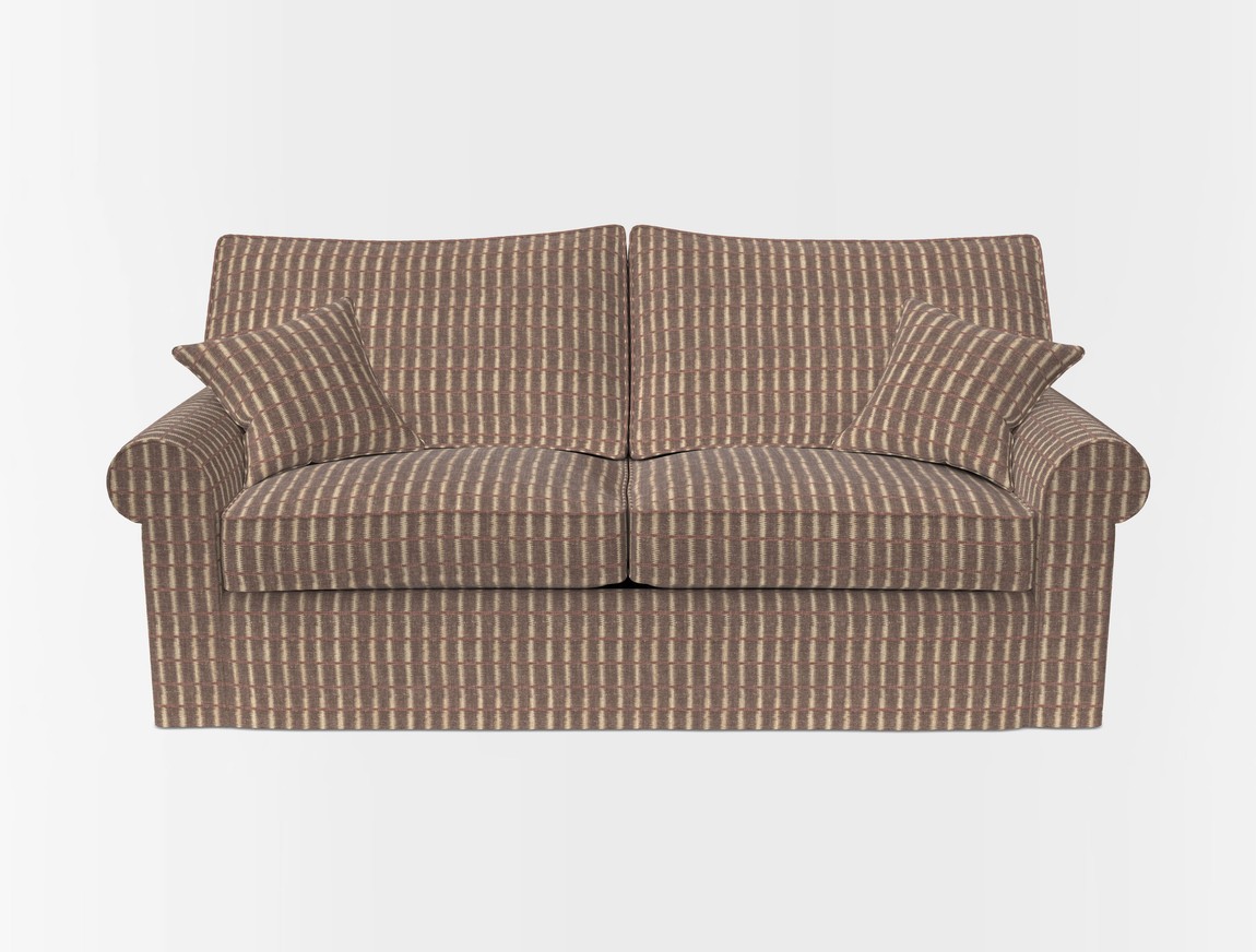 4 Seater