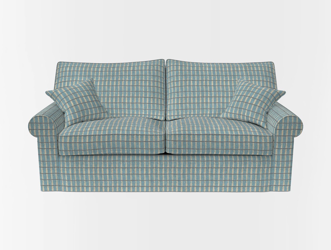 4 Seater