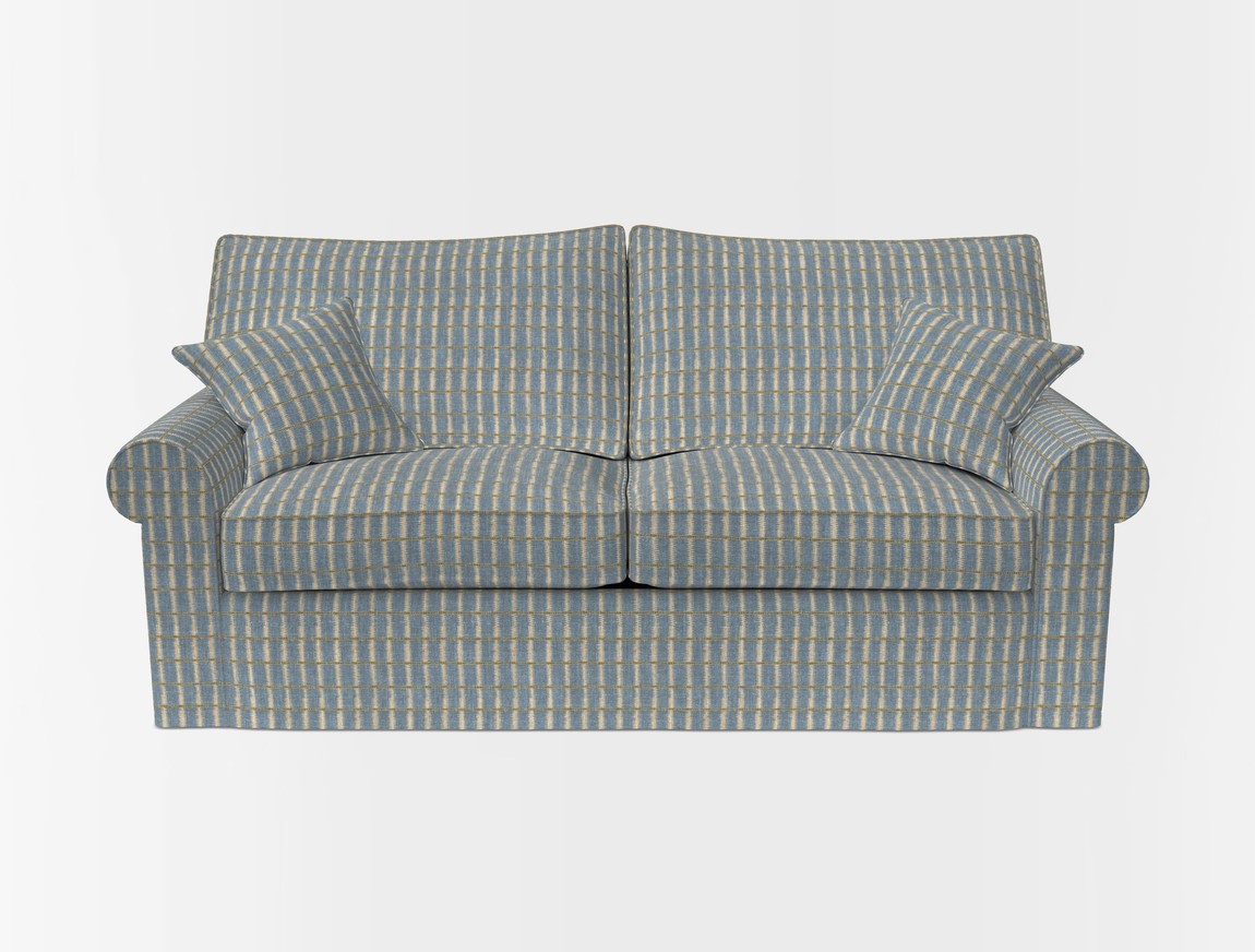 4 Seater