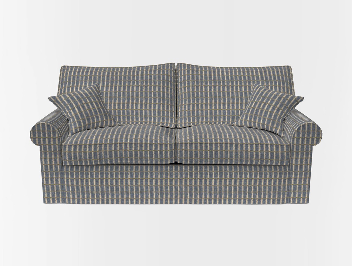 4 Seater