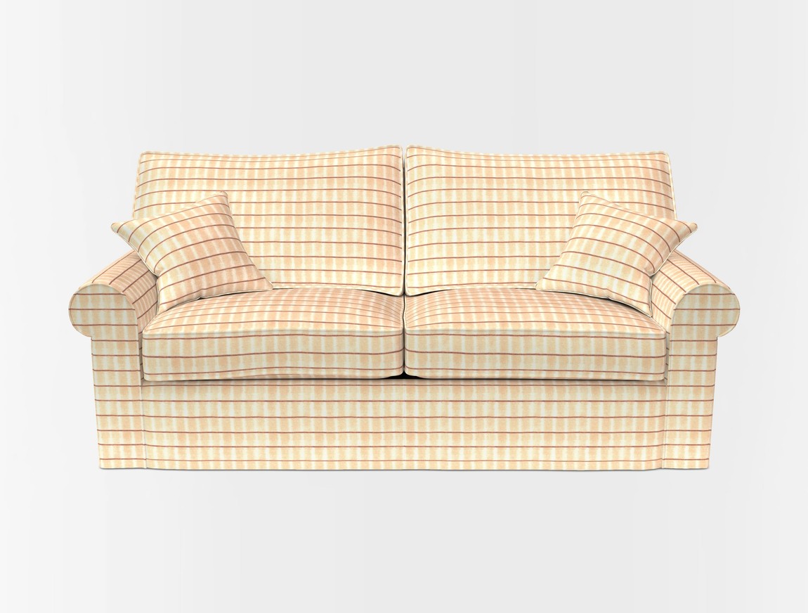 4 Seater