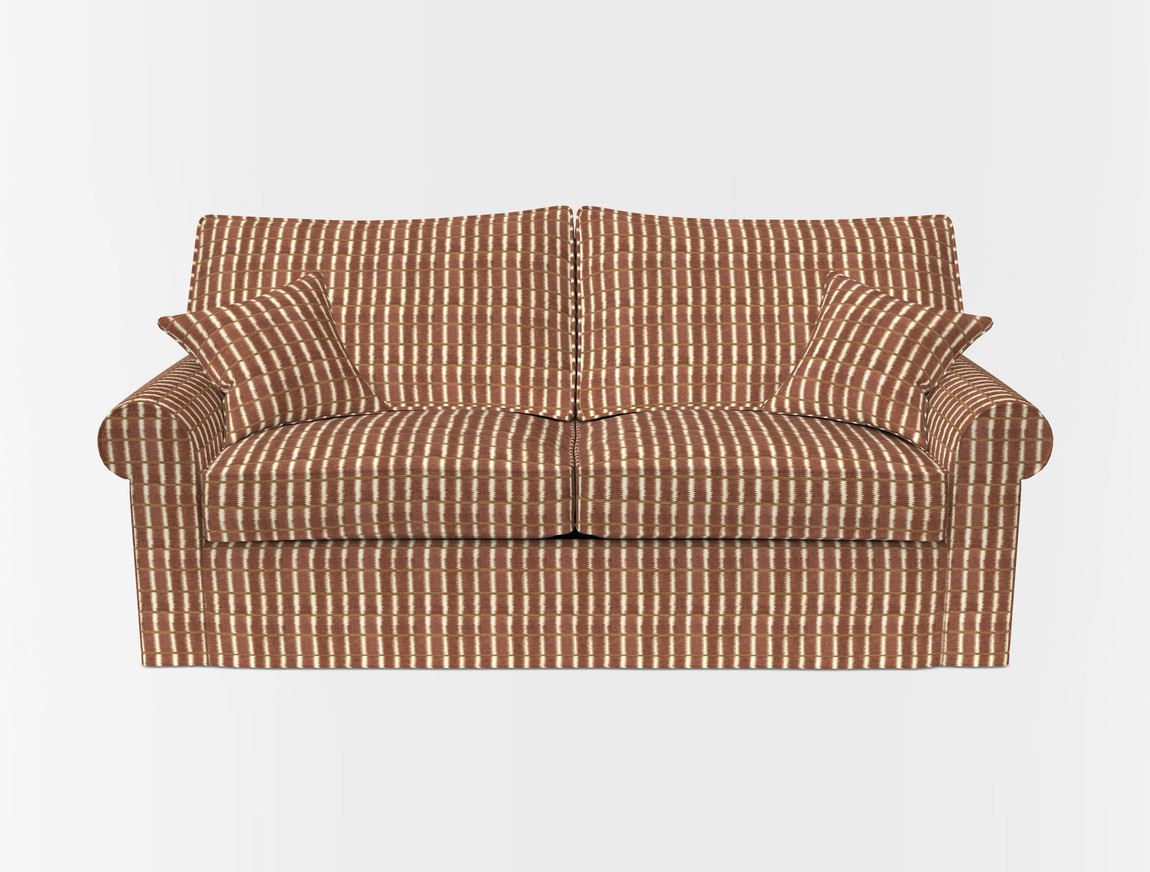 4 Seater