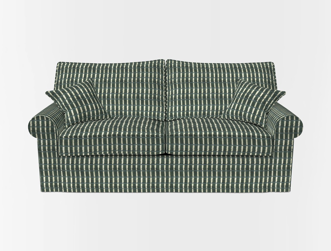 4 Seater