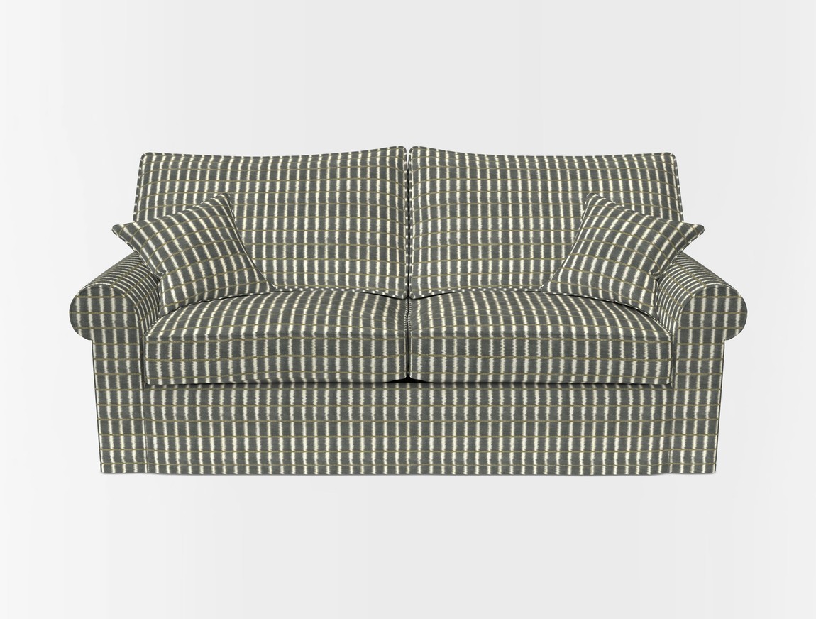 4 Seater
