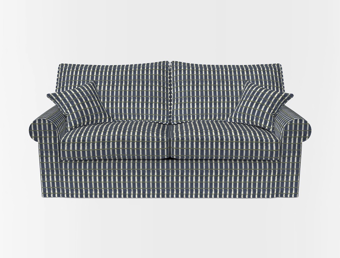 4 Seater