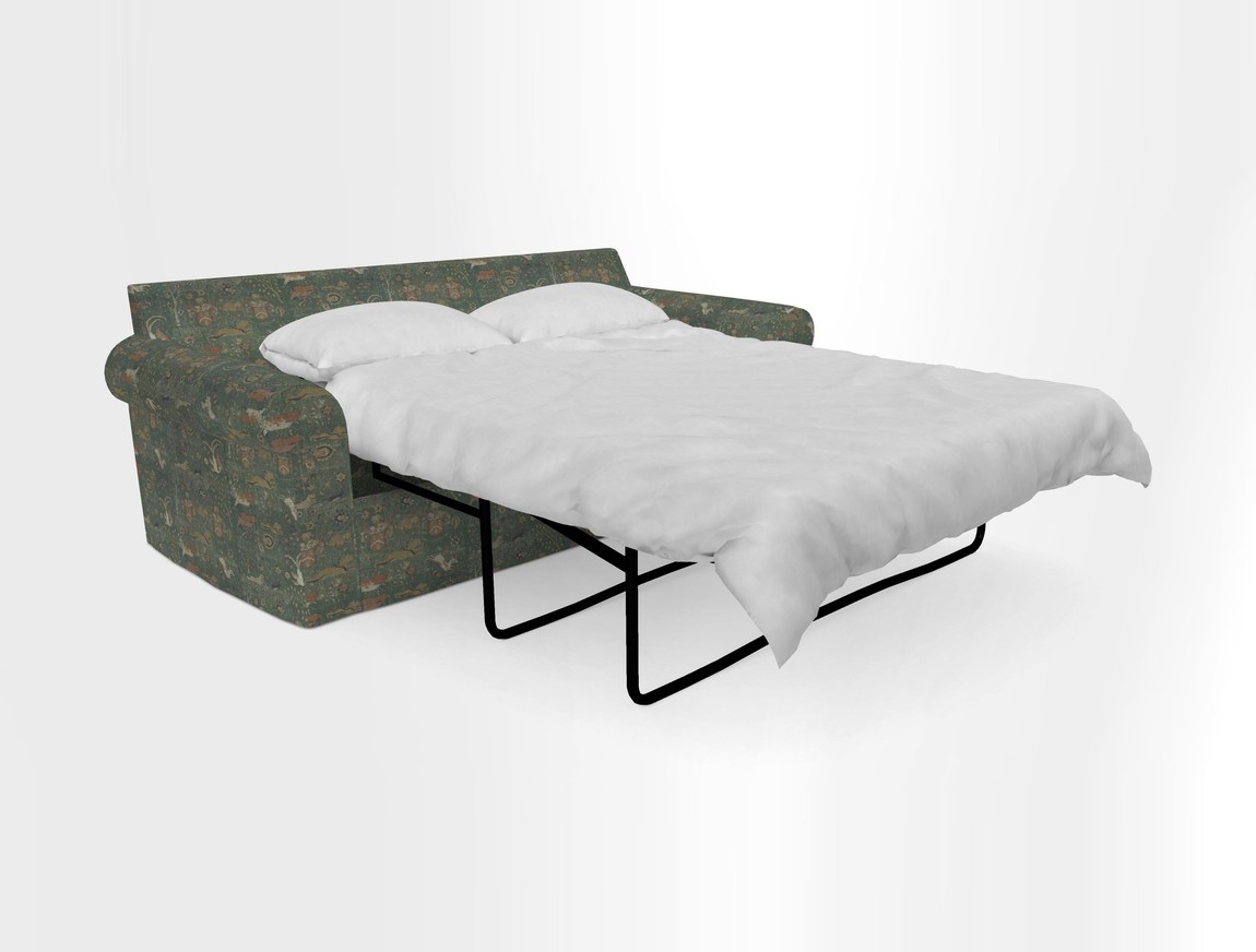 Upperton Sofa Bed front