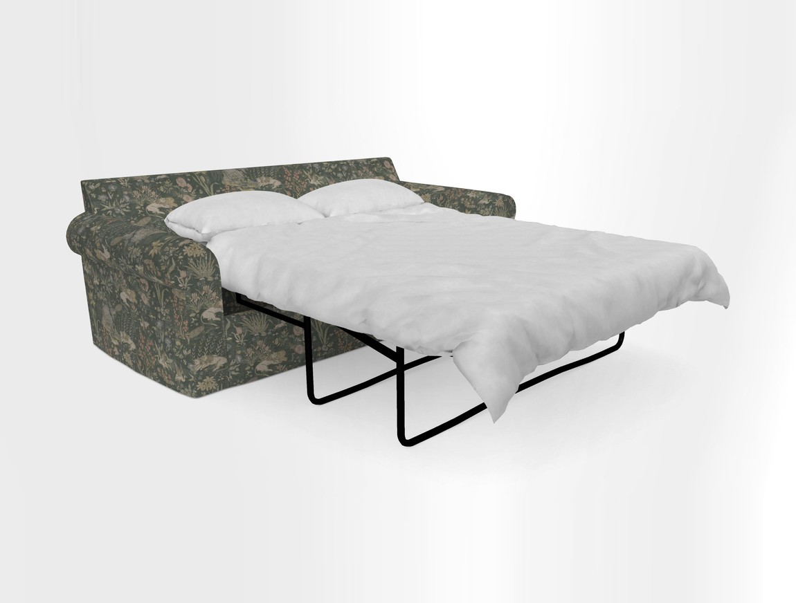 Upperton Sofa Bed front