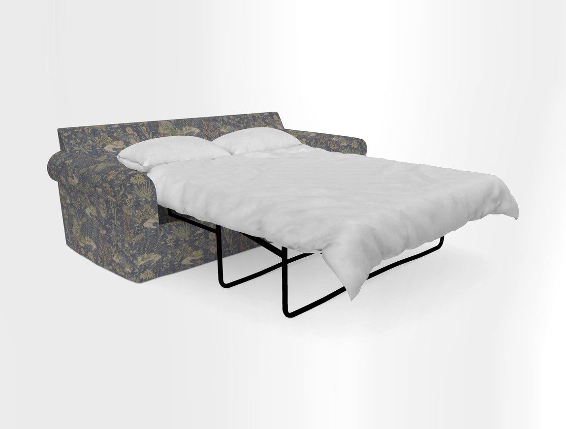 Upperton Sofa Bed front