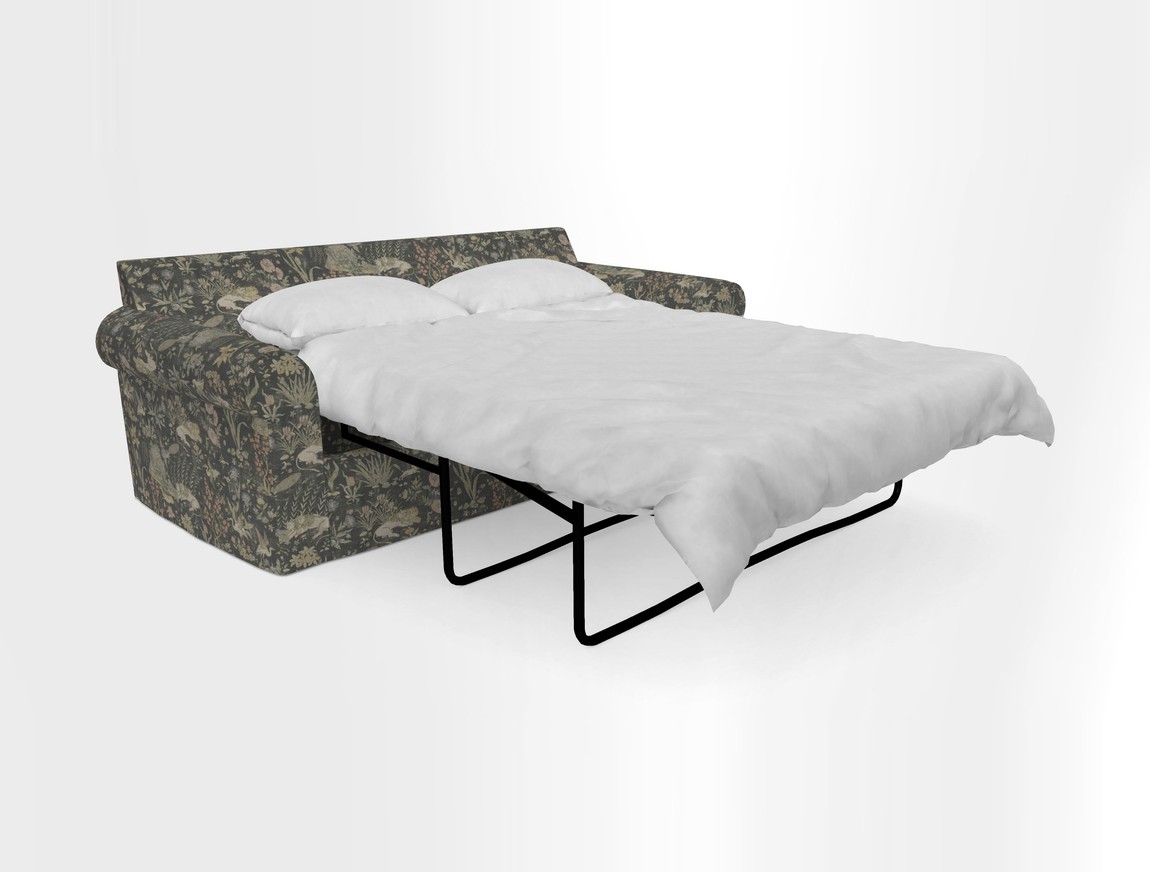 Upperton Sofa Bed front