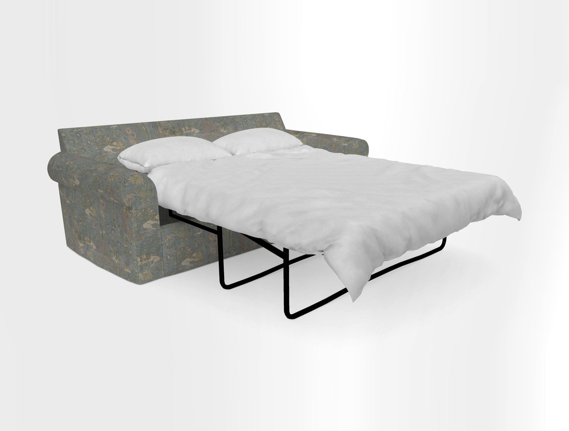 Upperton Sofa Bed front