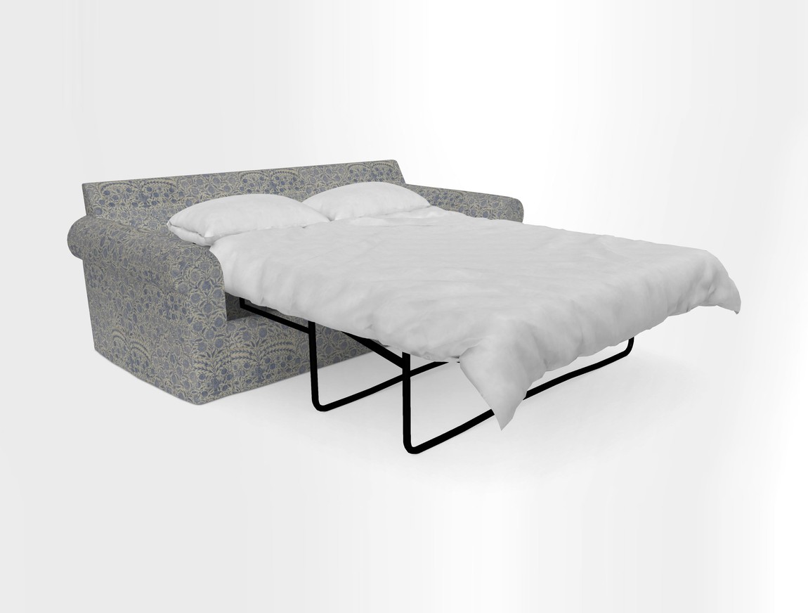 Upperton Sofa Bed front