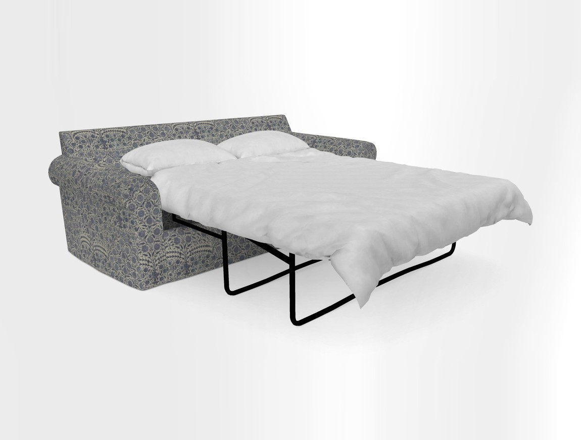 Upperton Sofa Bed front