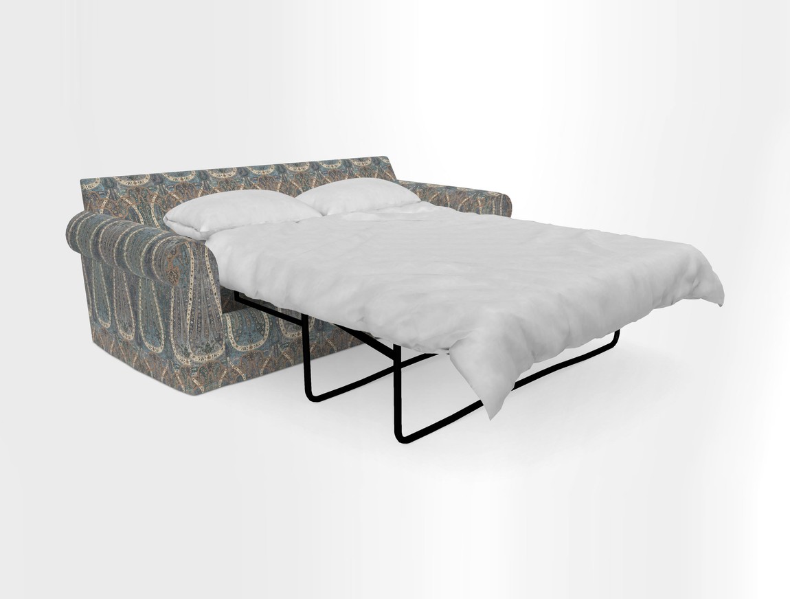 Upperton Sofa Bed front