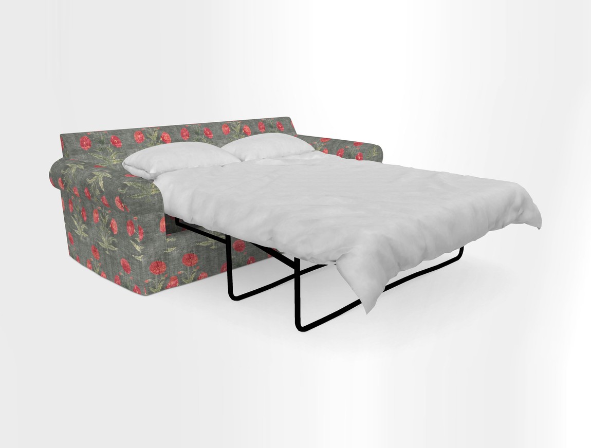 Upperton Sofa Bed front