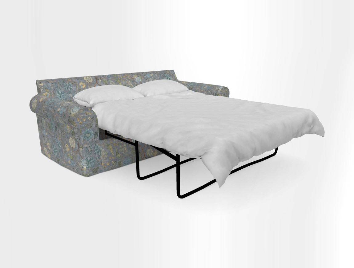 Upperton Sofa Bed front