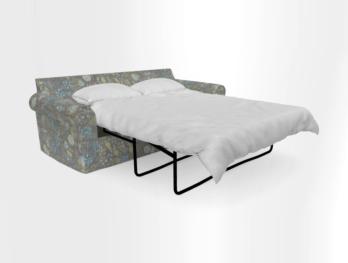 Upperton Sofa Bed front