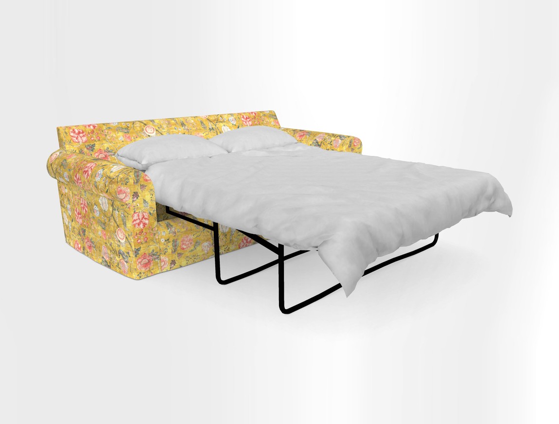 Upperton Sofa Bed front